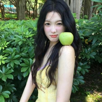 最美中国戏