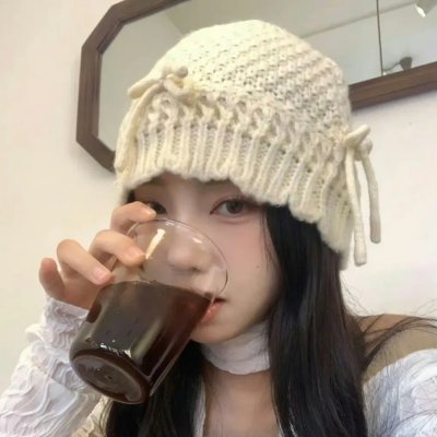 山林小猎人