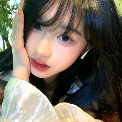 英法情人