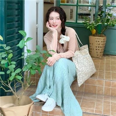 毁婚二十一条