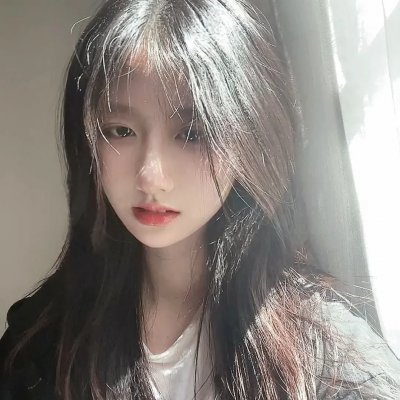 下坡戮