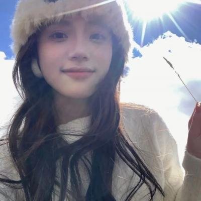 王贵与李香香