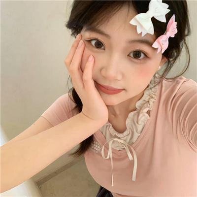 千年鹤