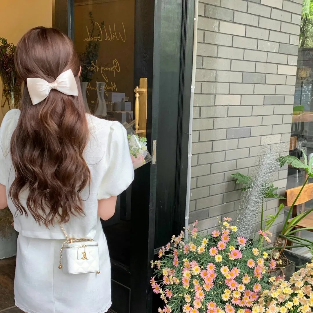 还有诗和远方第三季
