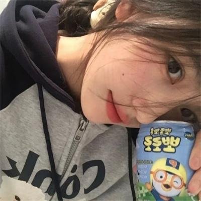 萌娃包青天之铡美案