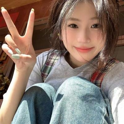 这!就是世界波