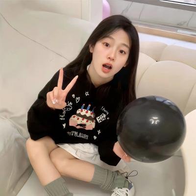 百鬼幼儿园第三季