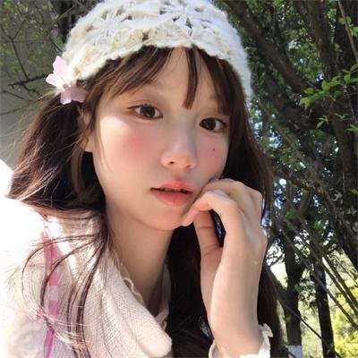 心理追凶第四季