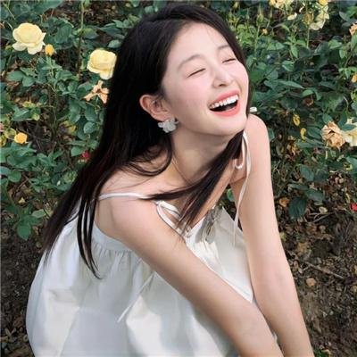 杀手算命师