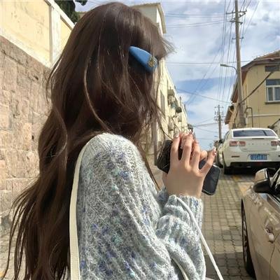 小莫莉大冒险