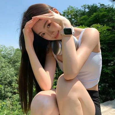 脱口秀大会第五季