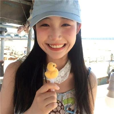 芯觉