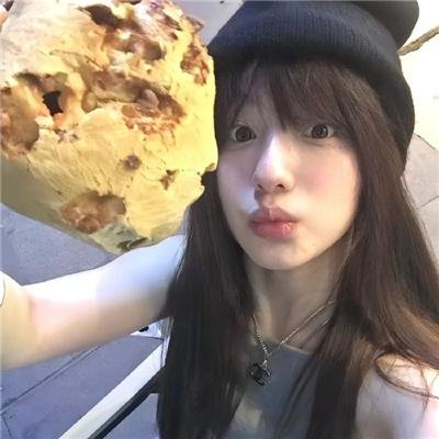 雅典的意外收获