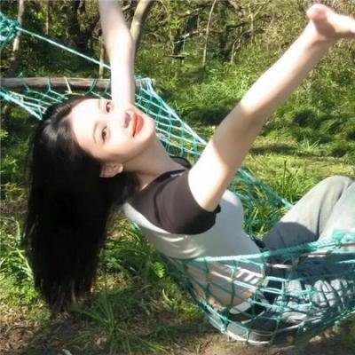 名侦探俱乐部 第八季