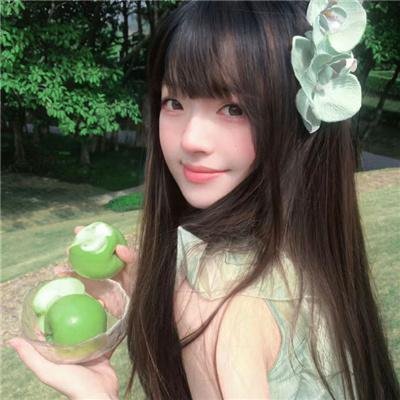 红男绿女青春乐