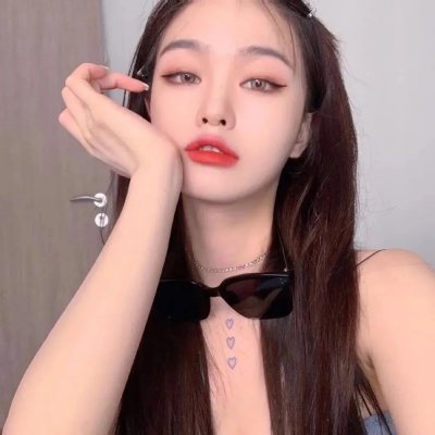 史上最强弟子