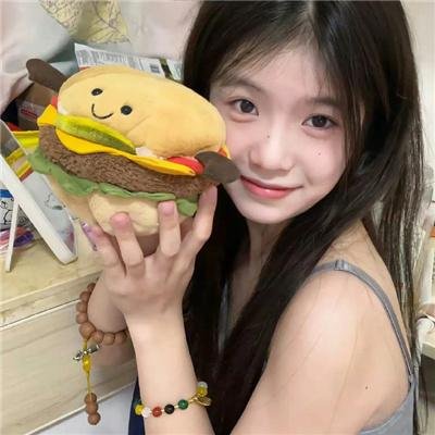 漆黑的子弹