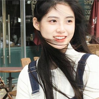 嗨!营业中第二季