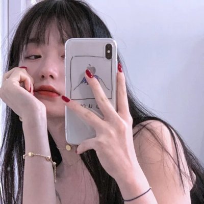 宝贝老板:重围商界第二季