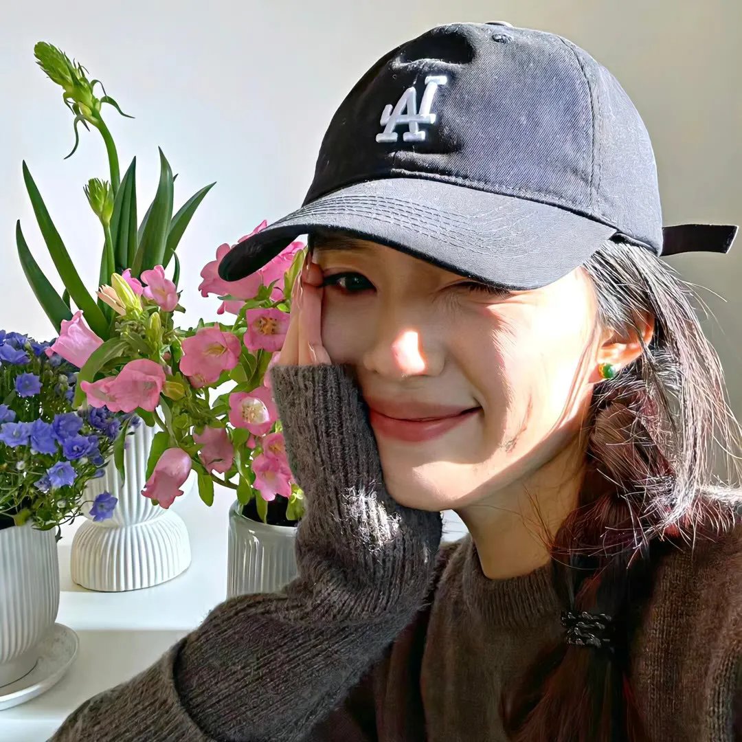 认贼作爸妈